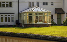 Four Foot conservatory leads