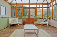 free Four Foot conservatory quotes