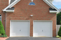free Four Foot garage construction quotes