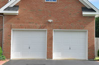 free Four Foot garage extension quotes