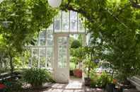 free Four Foot orangery quotes
